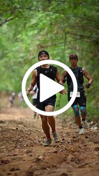 BIB:  <button type="button" onclick="openModal(26805447)" class="btn btn-primary btn-sm float-right" data-toggle="modal" data-target=".modal-high-quality">
                <i class="fa fa-download"></i> Download
                </button>